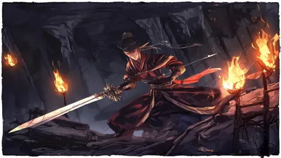9月2日必领！神武2兑换码全攻略