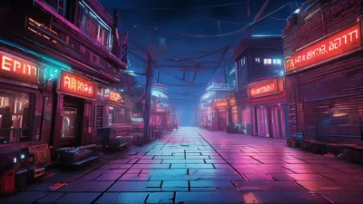 2025年9月6日，神武2最新兑换码曝光，手慢无！
